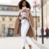 Exclusive 2 Hour Stylist Consultation by Naomi – professional style guidance.” Image Alt Description